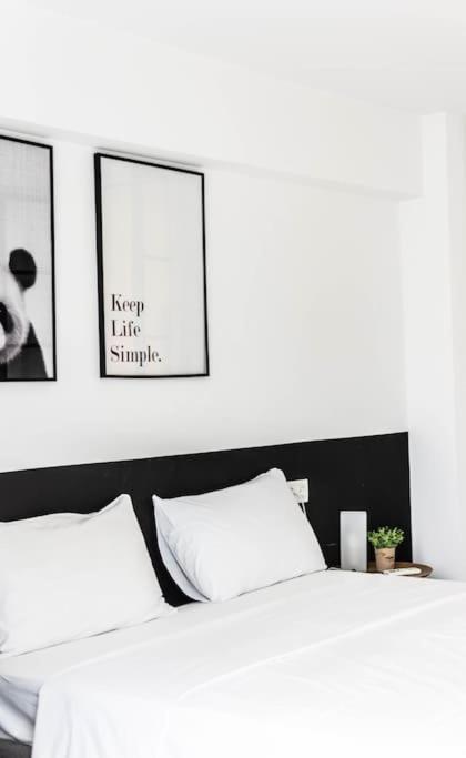 City Stroll Apartment Athens Luaran gambar